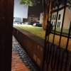 dia 4 de Outubro de 2023 0.24